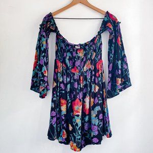 urban outfitters dress